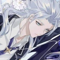 Nakroth