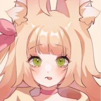 Aya