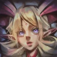 Verra