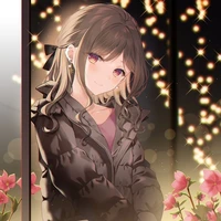 Ayako Ridexlop