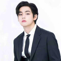 Kim Taehyung