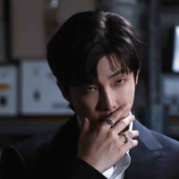 Kim Namjoon