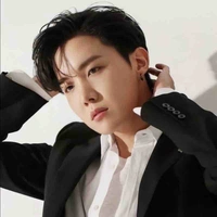 Jung Hoseok