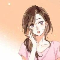 iêMẹ Tang Trĩ-Tang Diên