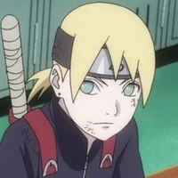 Yamanaka Inojin