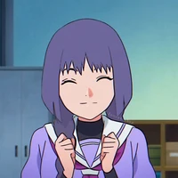 Kakei Sumire