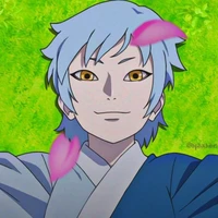 Mitsuki