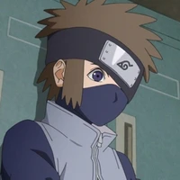 Taketori Houki