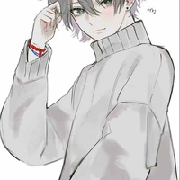 Hime shinima