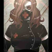 Nurse Ann