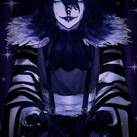Laughing Jack