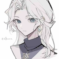 Hàn Loan Uyên ( Himari Rui)