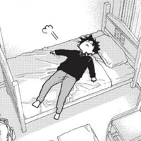 all - quần chúng - bí ẩn