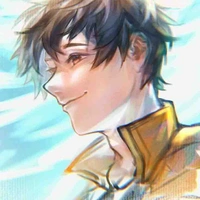 Boboiboy