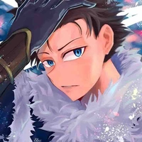 Ice/Ais