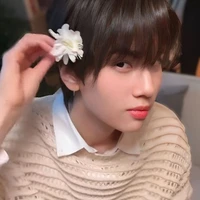 dunk natachai (cậu)