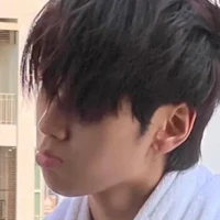 cộng lông tóc của đăng đăng