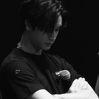 gemini norawit (gã)