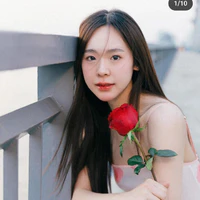 June Wanwimol