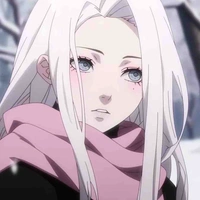 Kaguya Maris