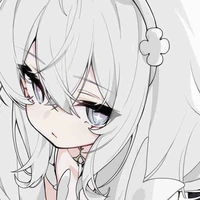 Kaguya Maris (kid)