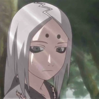 Kaguya Kimimaro (kid)