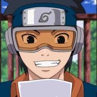 Uchiha Obito (kid)