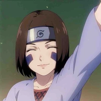 Nohara Rin