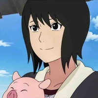Shizune