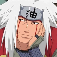 Jiraiya