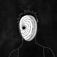 Tobi