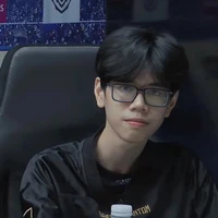 Tấn Khoa