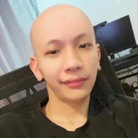 Hoài Nam [Red]