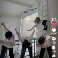 Học Sinh Báo