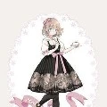 Zu rin