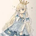 Aurora Moon