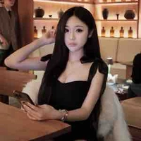 Ánh Sen