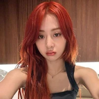 Huh Yunjin