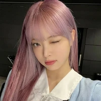 Hong Eunchae