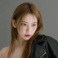 Miyawaki Sakura