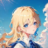 zuri