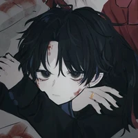 Jun