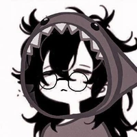 Ká