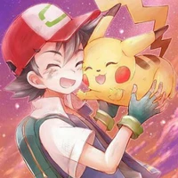 Satoshi