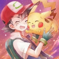 Satoshi