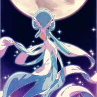 Sirnight - Harune