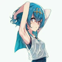 Suiren