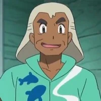 Nariya Okido