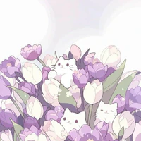 pokemon của cô