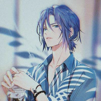 Kojiro